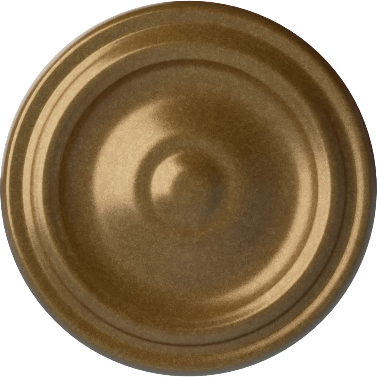 Ekena Ceiling Medallions - Elegant Designs -31
