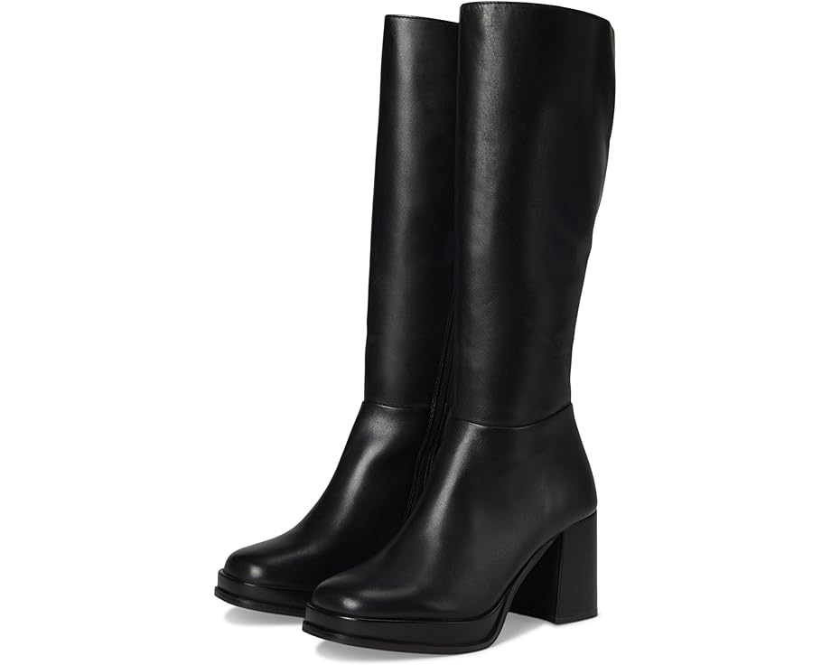 Steve Madden Mystery - Pair View