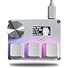 Product Photo 1