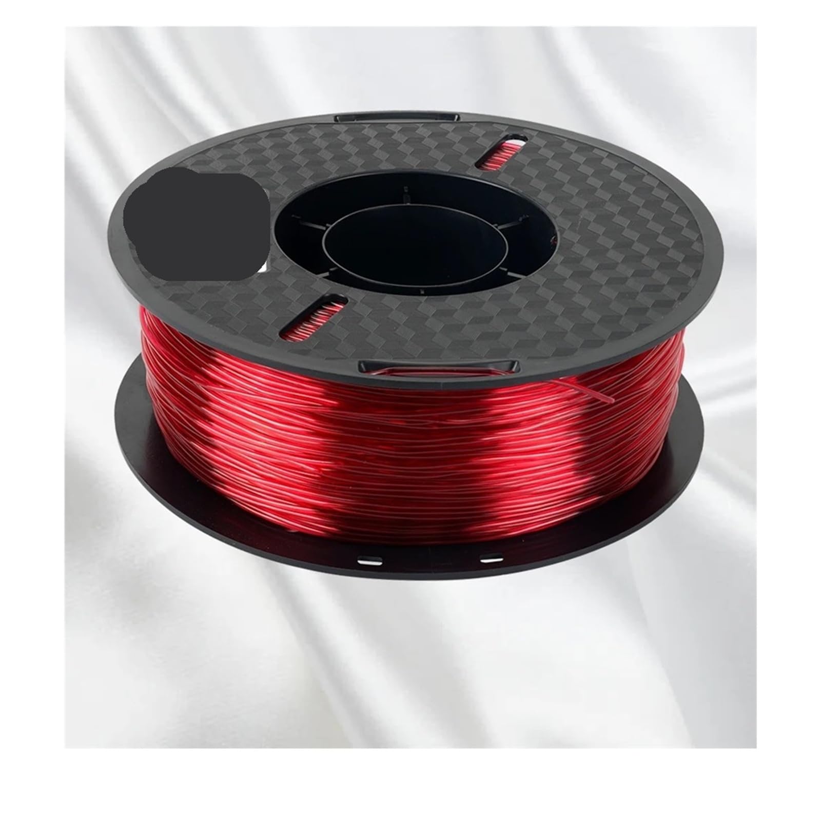 Filament d'imprimante 3D 95A TPU 1,75 mm