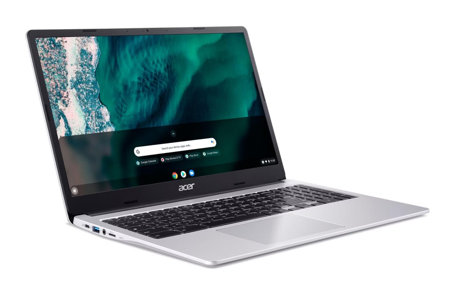 Amazon.com: acer Chromebook 315 15.6