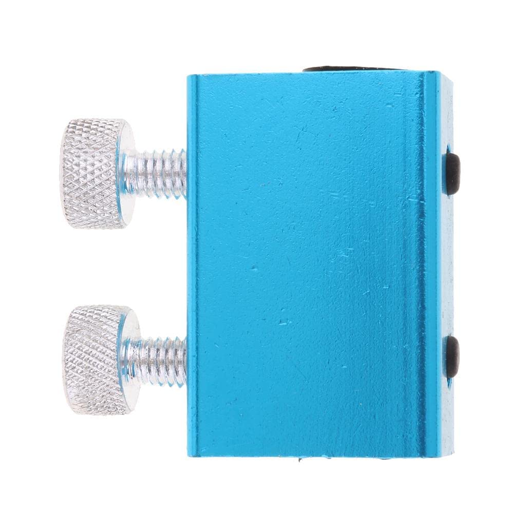 zalati Cable engrasador de cable Luber herramienta universal para motocicleta