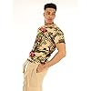 Product Photo 6