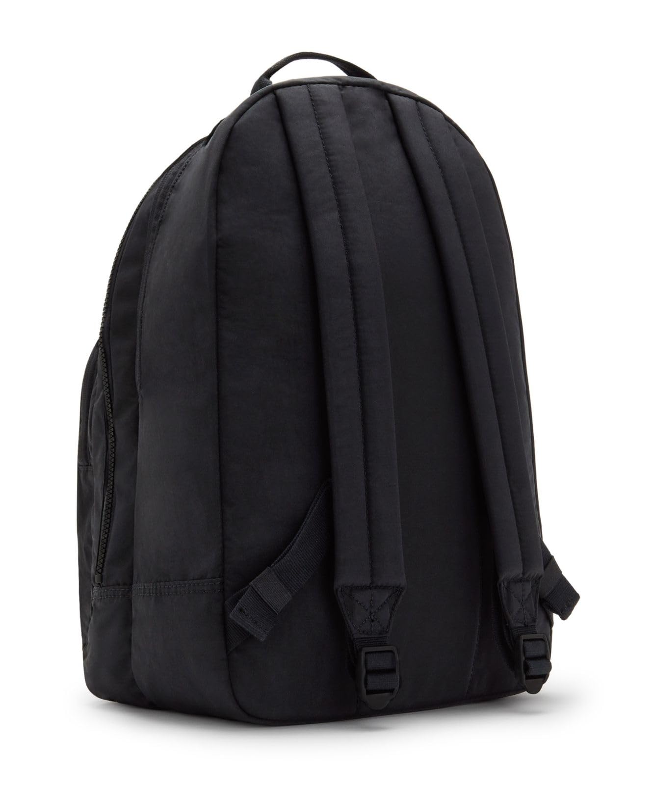 Kipling Curtis XL Grandborsa Nero Leggero - Dettaglio