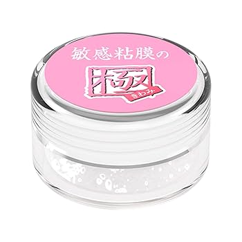 S.I (プロヒ必読)　クリーム Amazon | SSIジャパン (国内ブランド) 【日本製】絶対イカせる