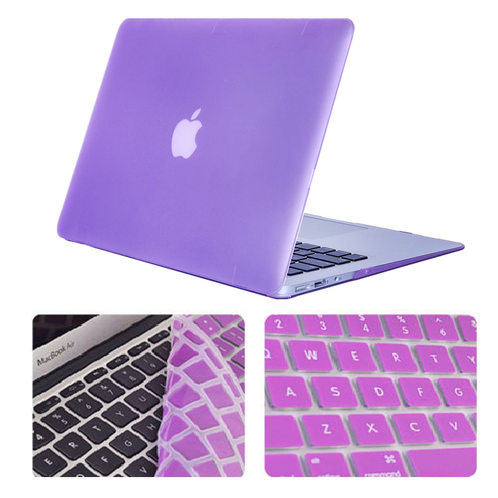 Se7enline Compatible with 2025 2024 2023 2022 2021 MacBook Pro 14 inch Case Hard Shell Laptop Cover for Macbook Pro A2918 A2992 A3112 A3401 A2779 A3434 M5 M4 M3 M2 M1 &TPU Keyboard Skin,Midnight Green — view 33