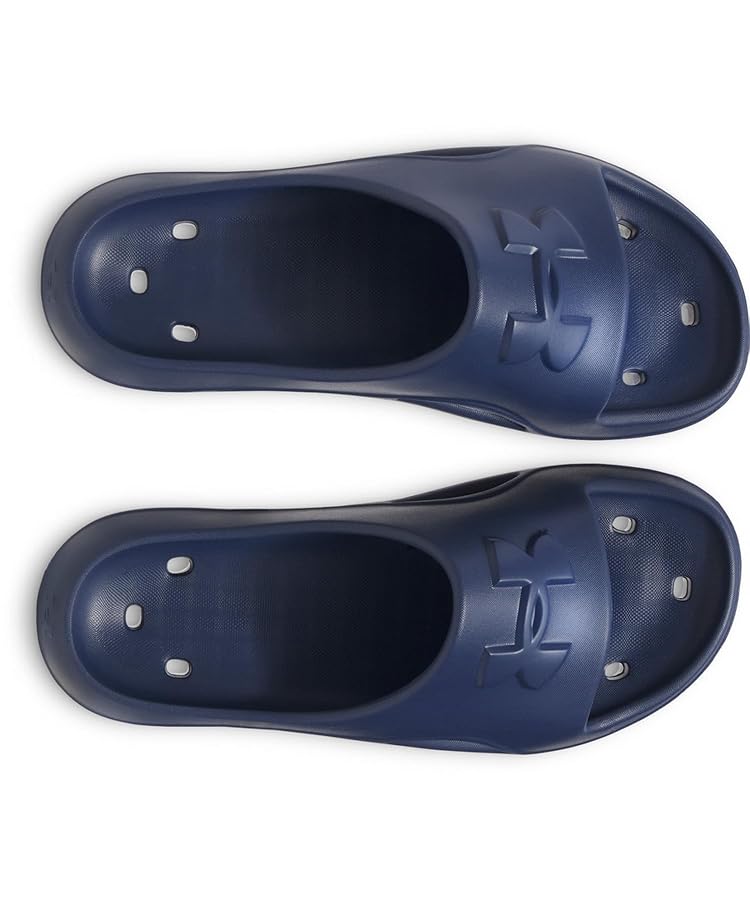 アンダーアーマーunderarmour25.5美品 Amazon | [アンダーアーマー] UA Infinite 3027523 (011)モッズ