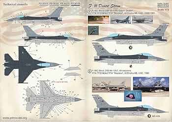 PC98用 F-15 STRIKE EAGLEII+砂漠の嵐作戦シナリオディスク F-15 Strike Eagle II: Operation Desert Storm Scenario Disk