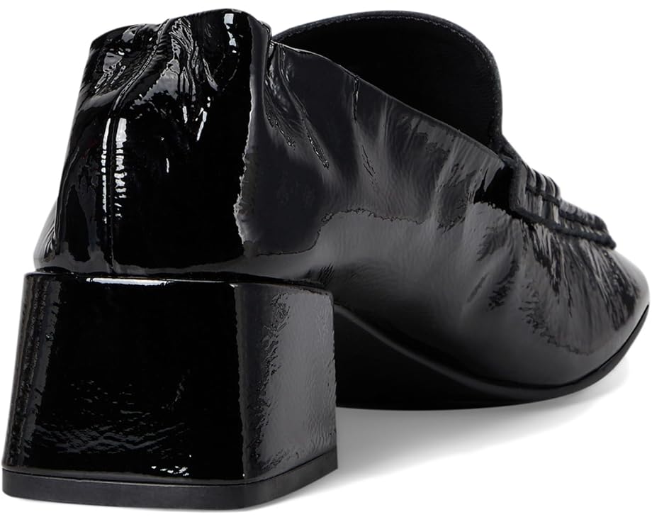 Steve Madden Estee - Back View