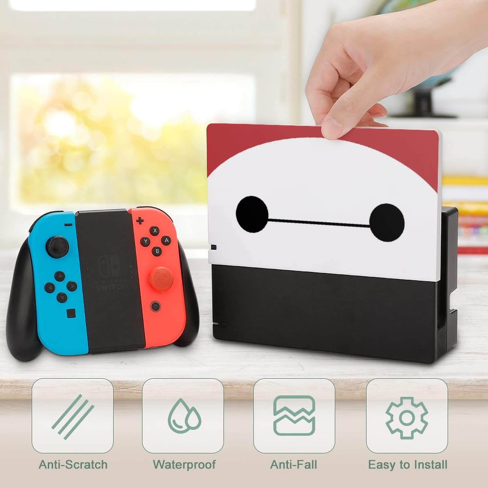 Nintendo Switch ケース付き うっどべる 楽天市場】Switch ケース スイッチ ケース ライト Switchケース