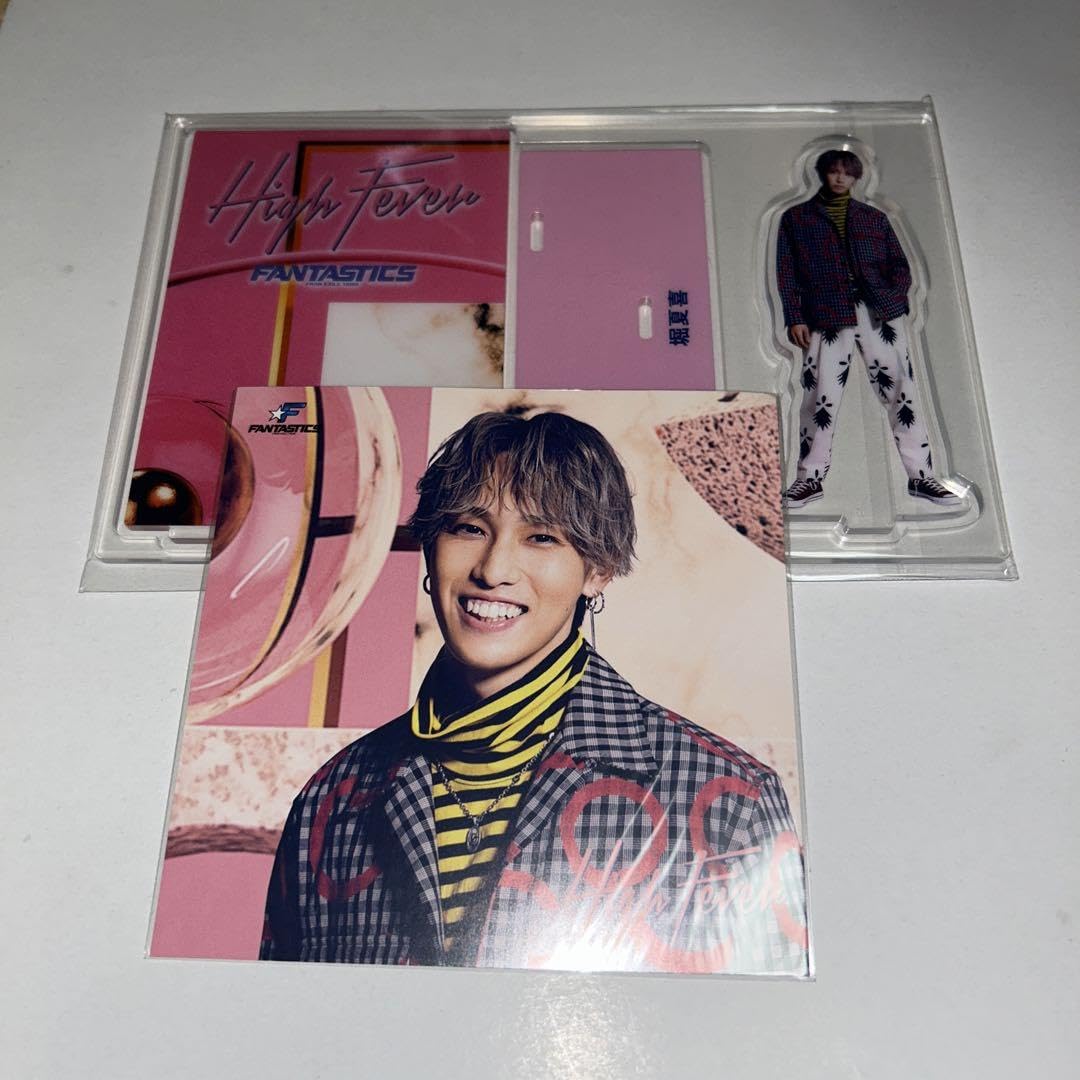 堀夏喜 アザージャケット ② 堀夏喜 アザージャケット ② 【公式通販】