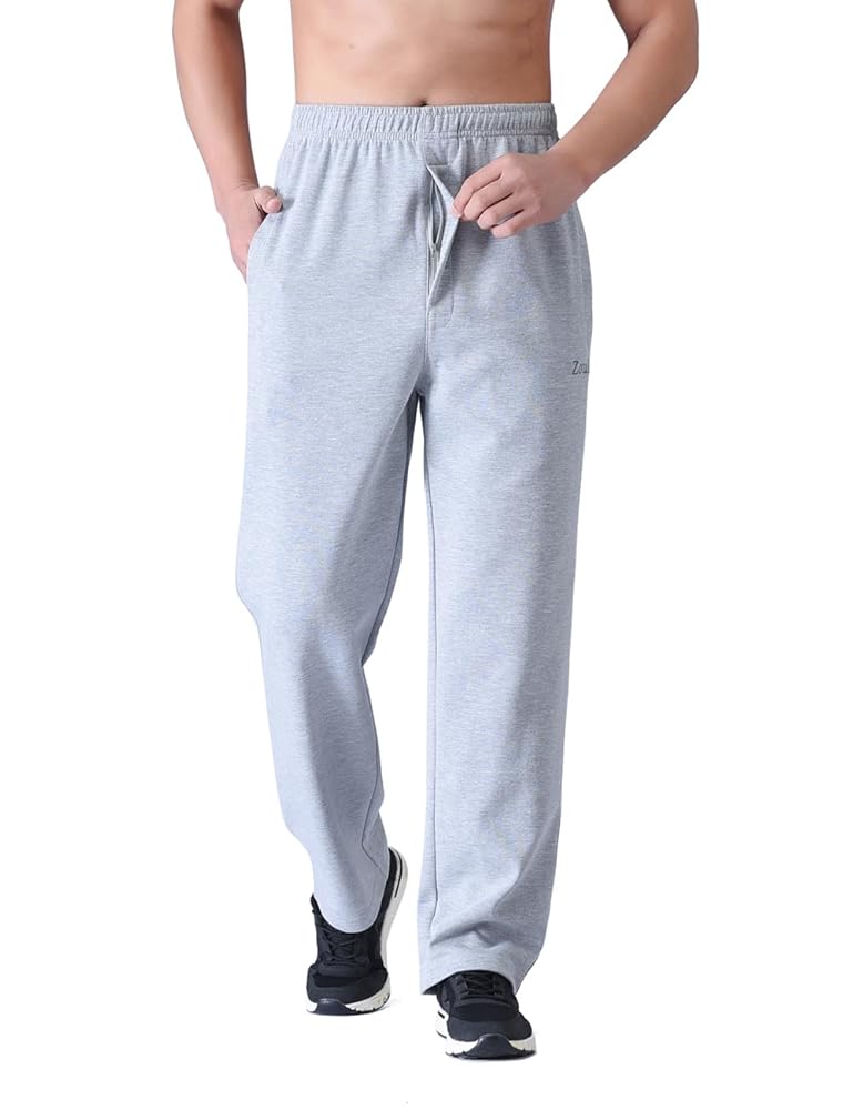 L'Appartement☆Sarrouel Sweat Pants L'Appartement Sarrouel Sweat Pants 36（L'Appartement