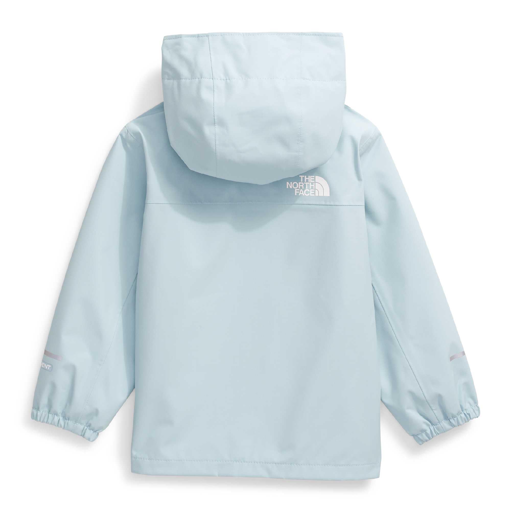The North Face Unisex Baby Antora Rain Regenjacke (1er Pack)