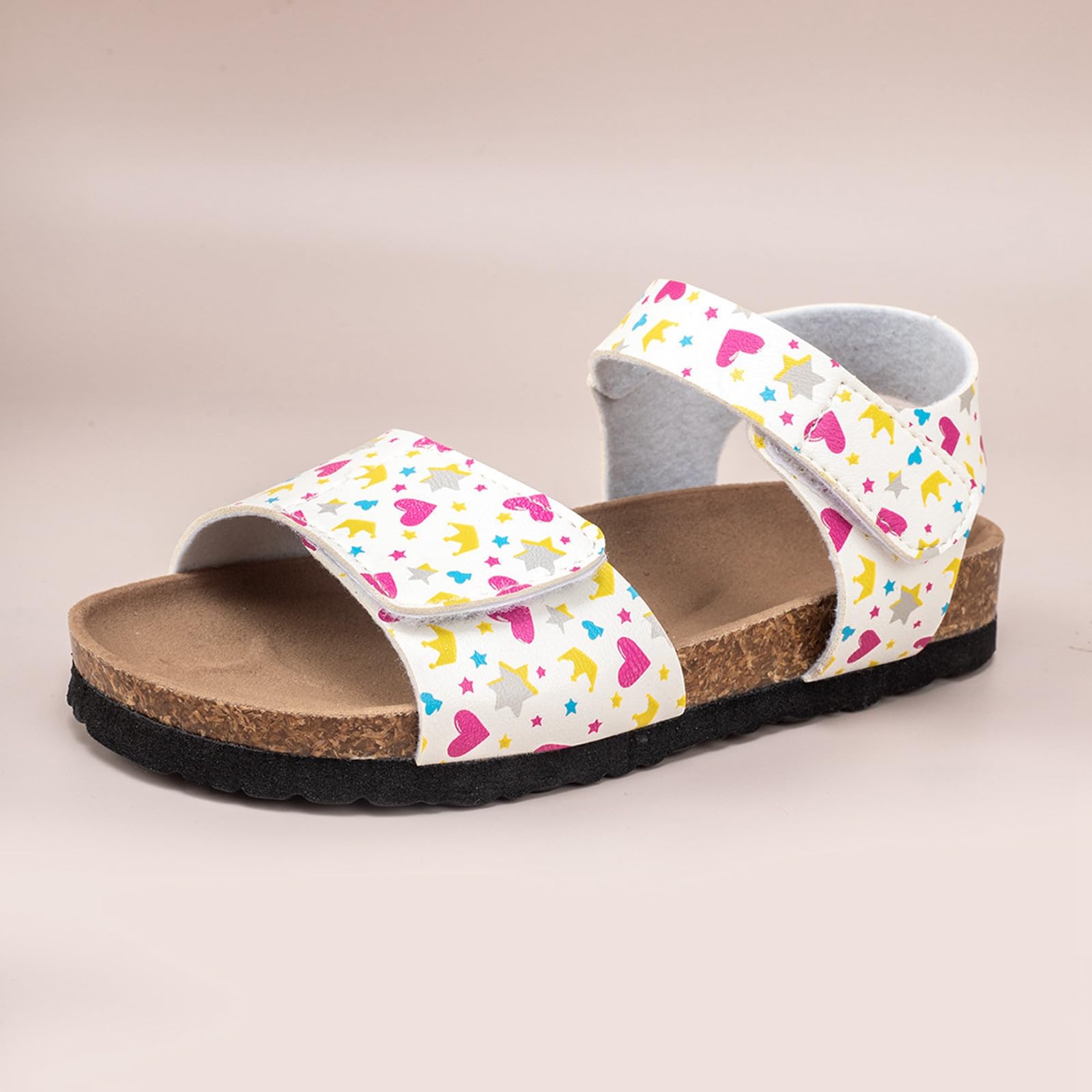 Sandalia Niña Sandalias Niña Barefoot Sandalias Talla 26 Deportivas Verano Menina De Chico 37 Zapato Blanca 25 24 22 Bebe Zapatos 11 Calzado 32 Chanclas Agua Trekking Blancas Senderismo 28 36 21