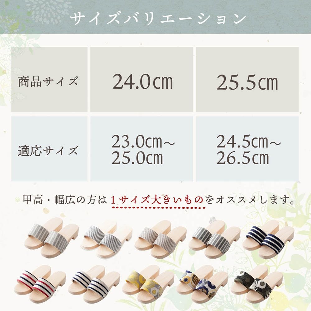 バナナマン サコッシュ バナナマンライブグッズ バナナマン ライブ バナナマン サコッシュ バナナマンライブグッズ バナナマン ライブ