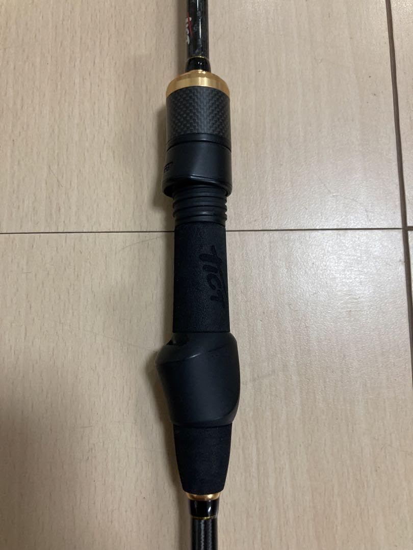 Amazon.co.jp: TICT SRAM アルティメットチューン UTRー67smr 
