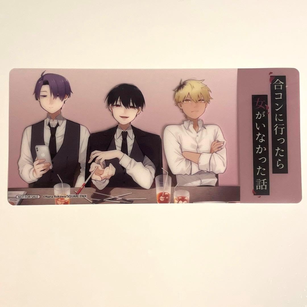 【ROUAGE】サイン入りバースデーカード ROUAGE】サイン入りバースデーカード バースデーカード｜リュリュ公式