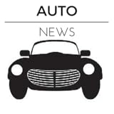 Share news Auto News