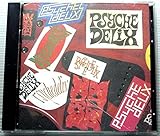 PSYCHEDELIX