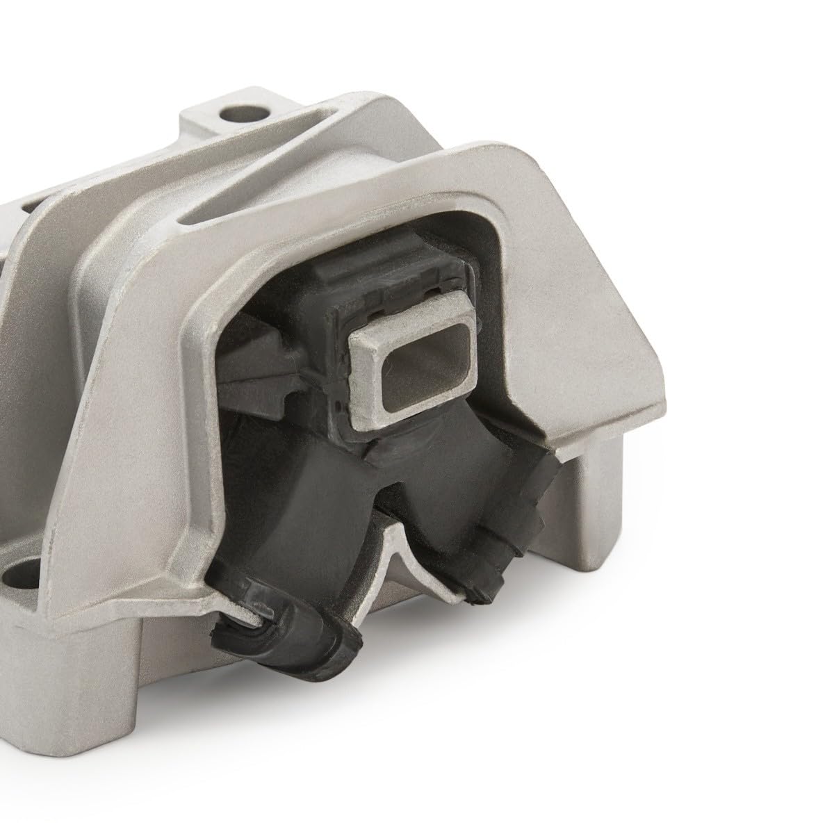 RIDEX 247E1590 Support moteur Droite, supérieur Compatible avec CITROËN C3 I 3/5 portes FC, FN