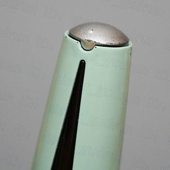 Amazon | 中古 ベーターカプセル ベータカプセル PB限定Ver