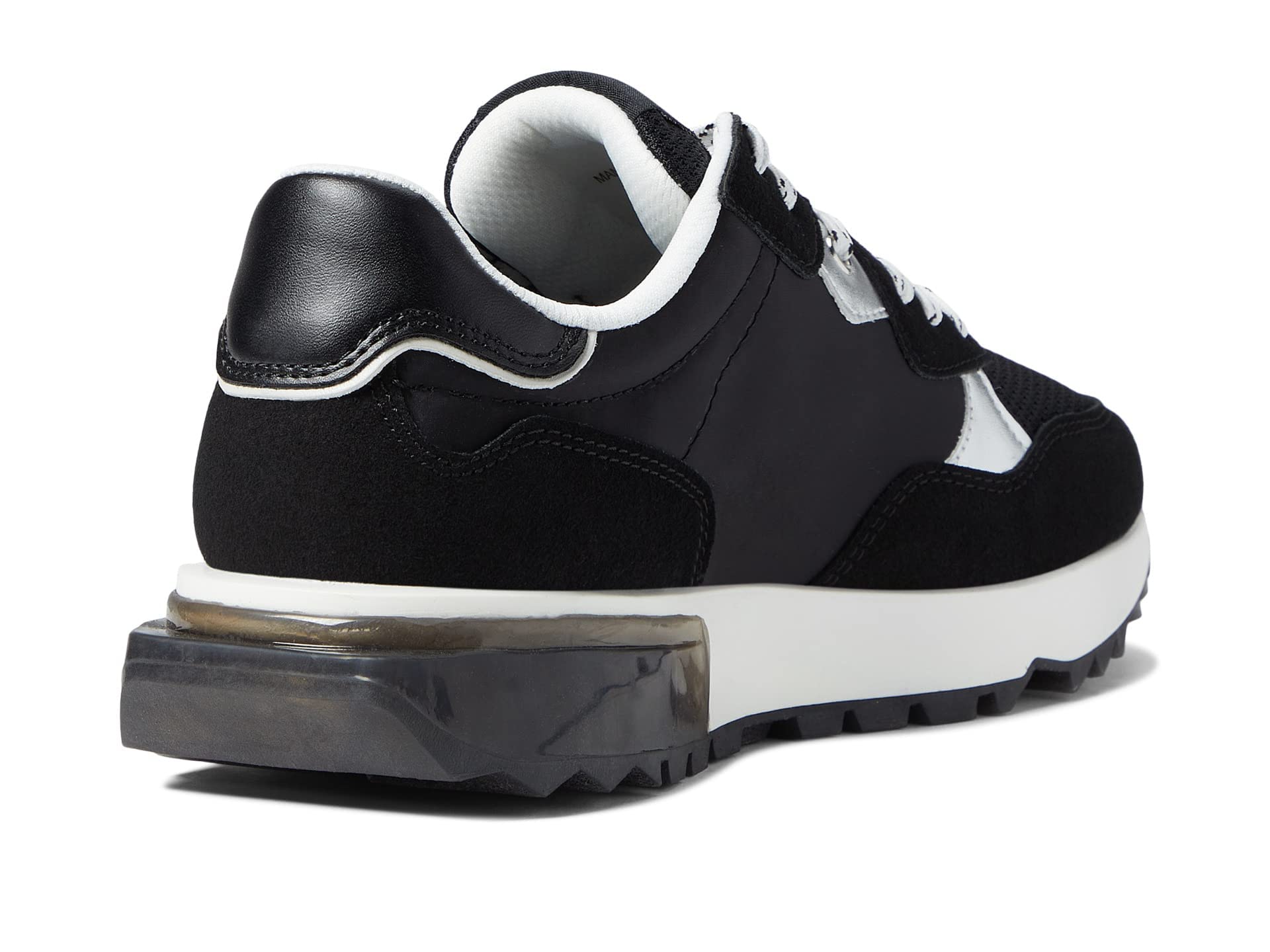 Calvin Klein Kcmagalee ZapatillasMujer