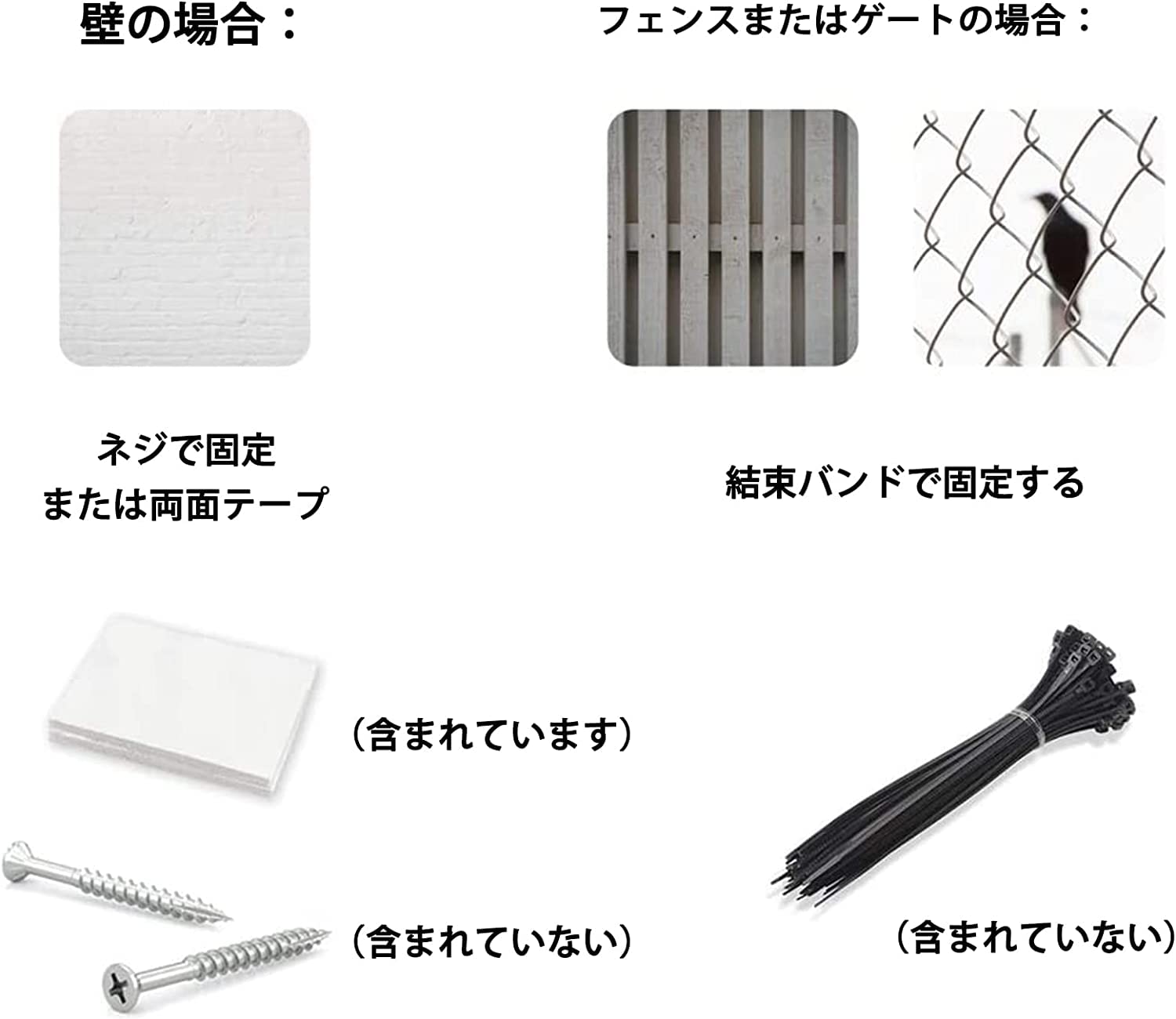 ブリキ　看板　映画館　11点セット ブリキ 看板 映画館 11点セット