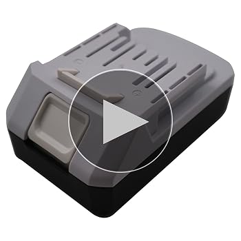 Makita - とし　makita 18vバッテリー Amazon.co.jp: AERO TOOLS マキタ MAKITA 互換 バッテリー 18V