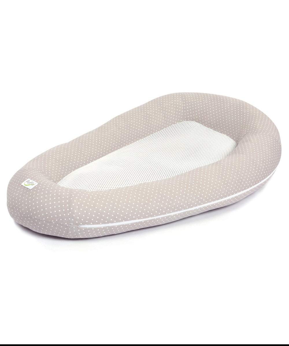 purflo sleep pod