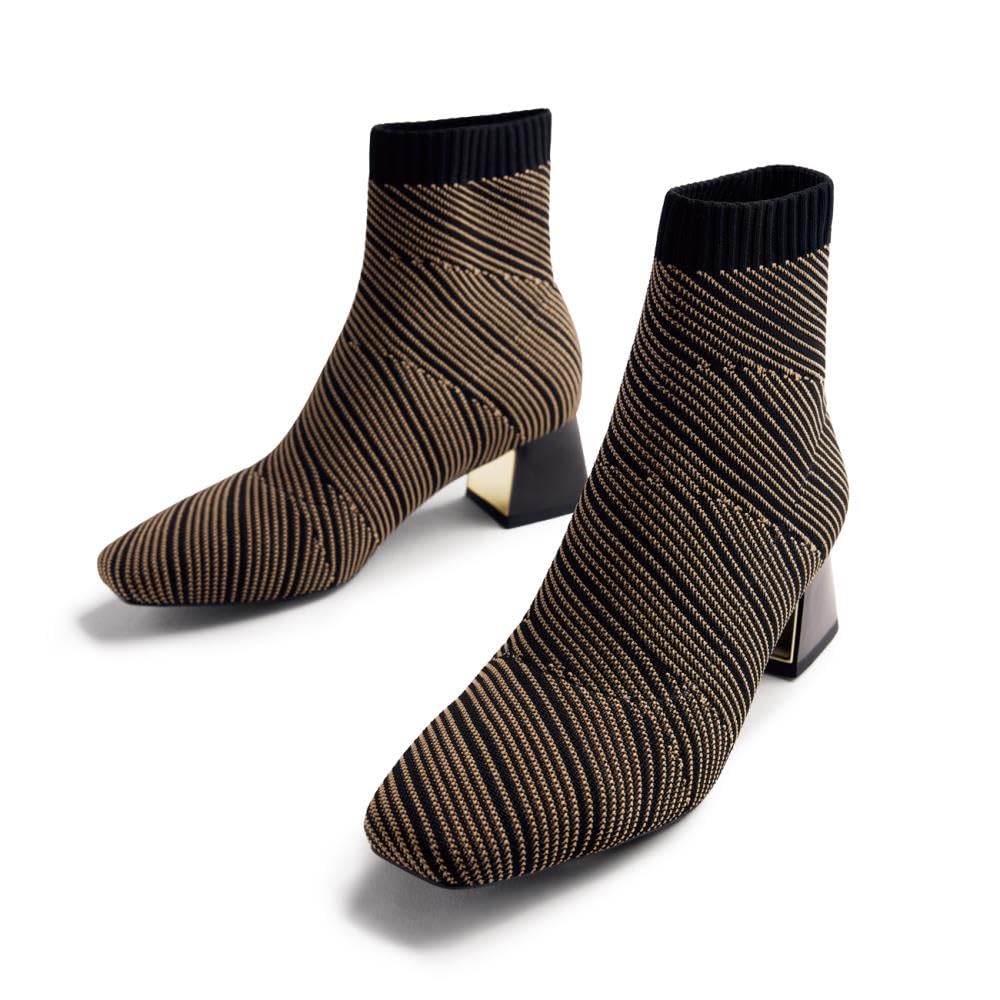 GIOSEPPO Snover, Botas Mujer