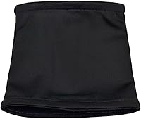 Vista 2 de La cubierta del sensor de diabetes del brazalete del sensor de diabetes protege la vaina de insulina durante los deportes y la natación, lavable