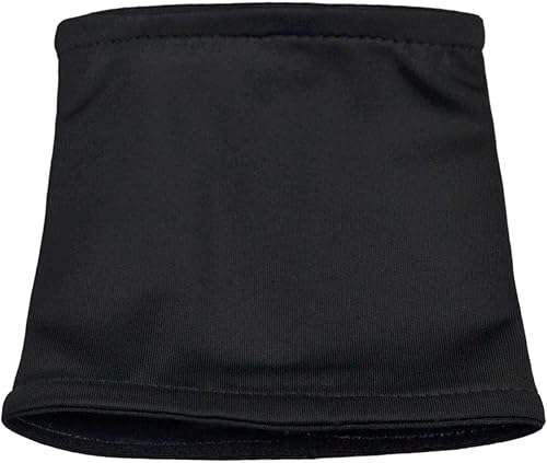 Miniatura 2 de La cubierta del sensor de diabetes protege la vaina de insulina durante los deportes y la natación, lavable y reutilizable (S)