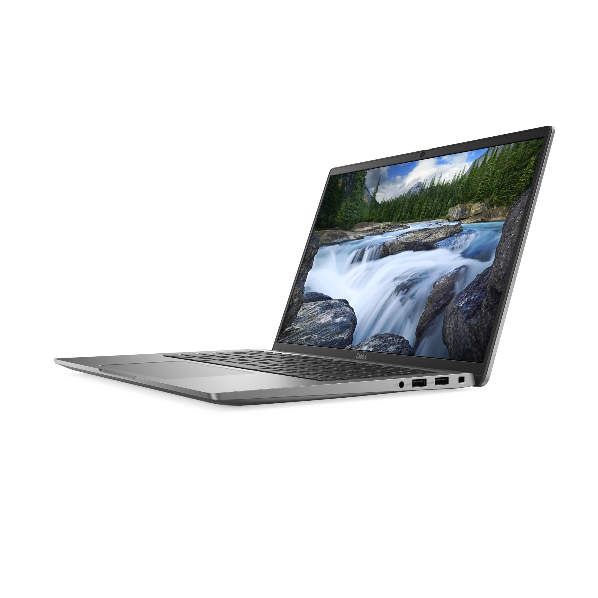 Amazon.com: Dell Laptop Latitude 7450 - Pantalla FHD+ de 14.0