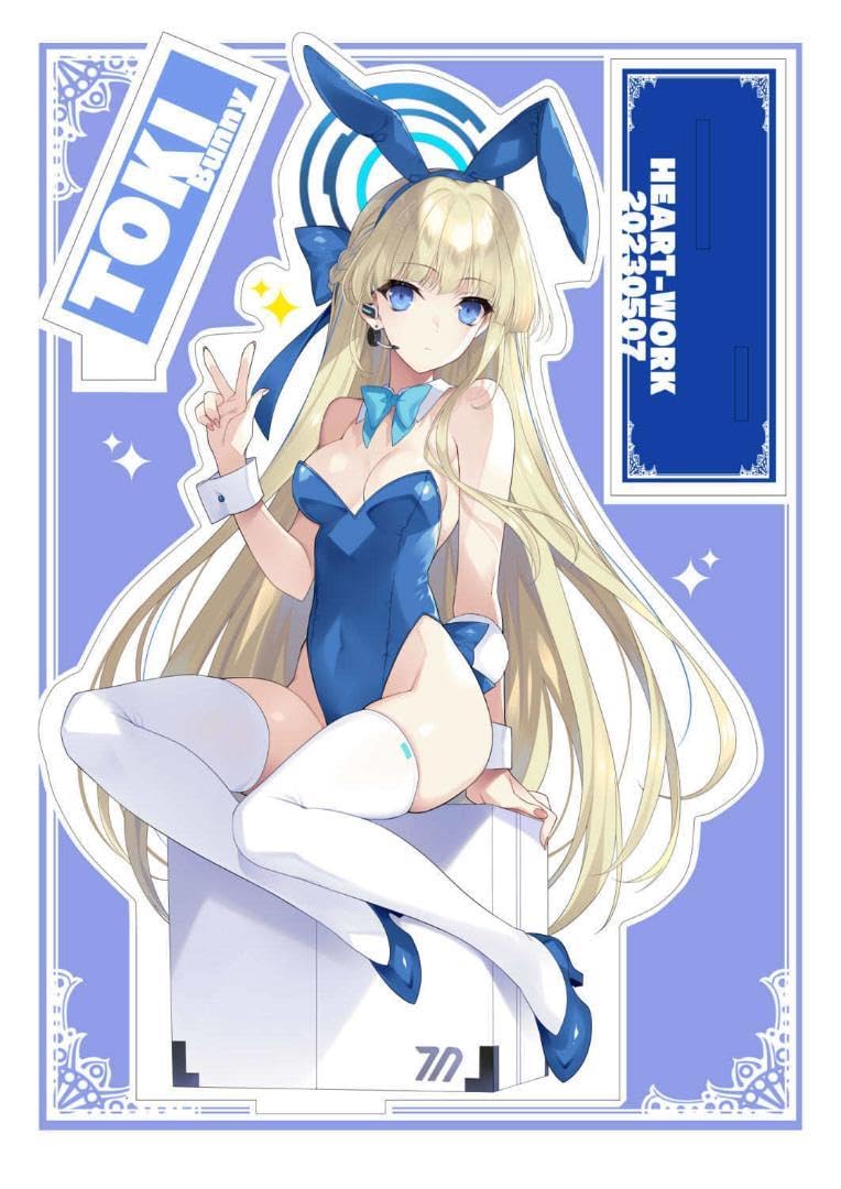 るぅとくん 水着 アニメイトコラボ るぅとくん 水着 アニメイトコラボ すとぷり」るぅとさんの誕生