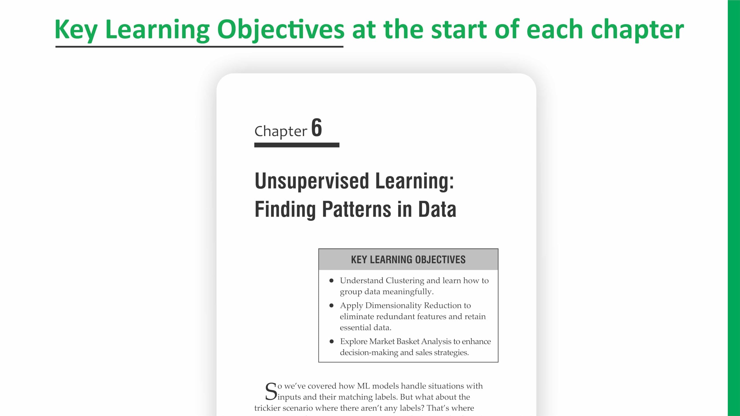 Machine Learning Essentials You Always Wanted to Know: A Hands-On Beginner's Guide to Mastering AI, Supervised, Unsupervised, and Deep Learning Algorithms