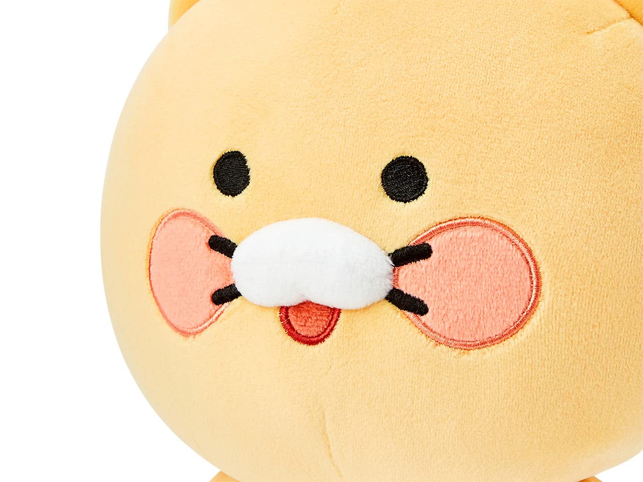 河童 ぬいぐるみ 枕 約45cm ぬいぐるみ カッパ25th 針金入り - ARANZINET ONLINESHOP - アランジ