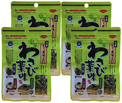 ܈ 킳і 18gܓ×4܃Zbg