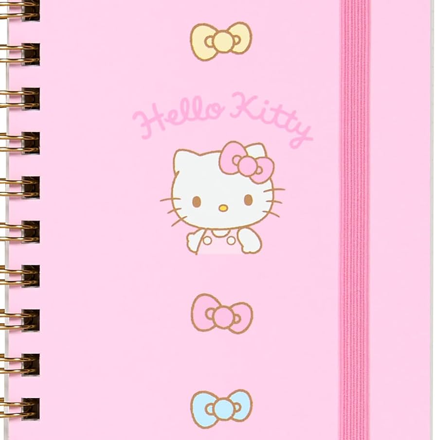 激レア✨️ハローキティ スイーツレストラン ウェイトレス キティ ミニ