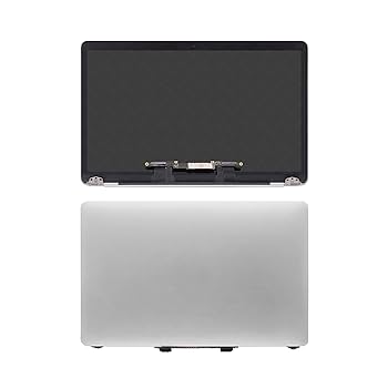 MacBook Pro 13inch A2251 液晶 上半身部 LCD Apple MacBook Pro 13