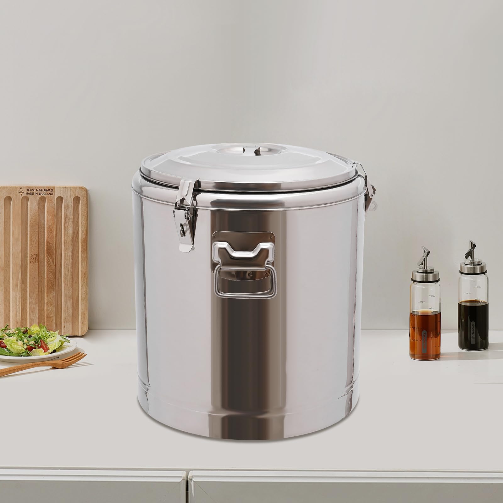 20L