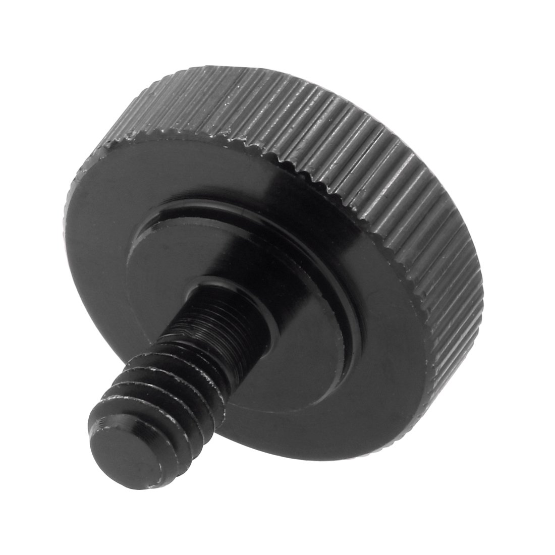 Tornillo Hembra Sorriso De 1/4 Pulgadas A Macho ... - AliExprs