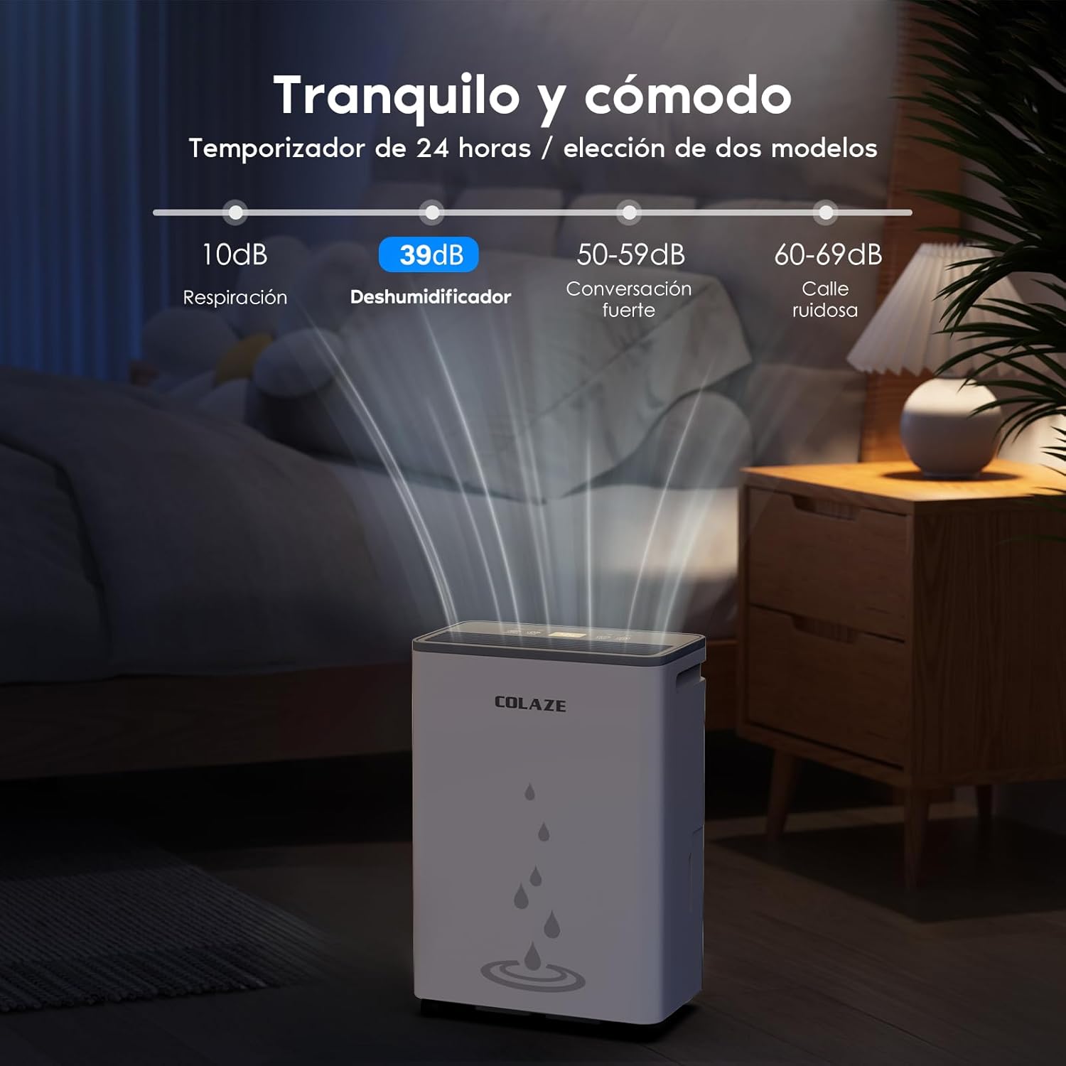 61 ztCWZHQL. AC SL1500