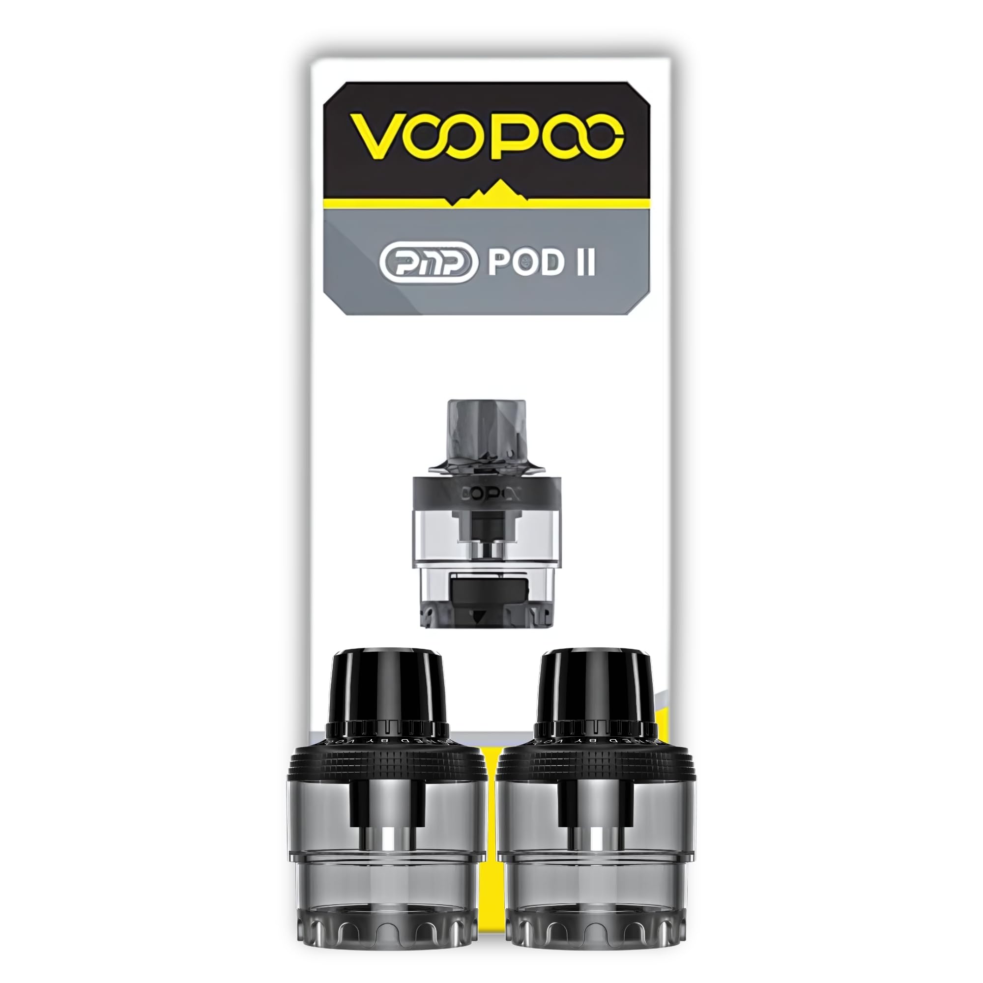 elf bar vape uk Drag E60 – SHOP.VOOPOO main image 1