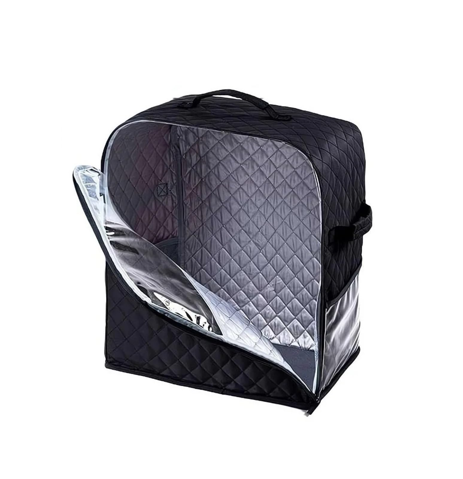 Abdeckung FüR Mixer For Mixer Staub Abdeckung Wasserdicht Staubdicht Abdeckungen Organizer Tasche Langlebig Stand(L)