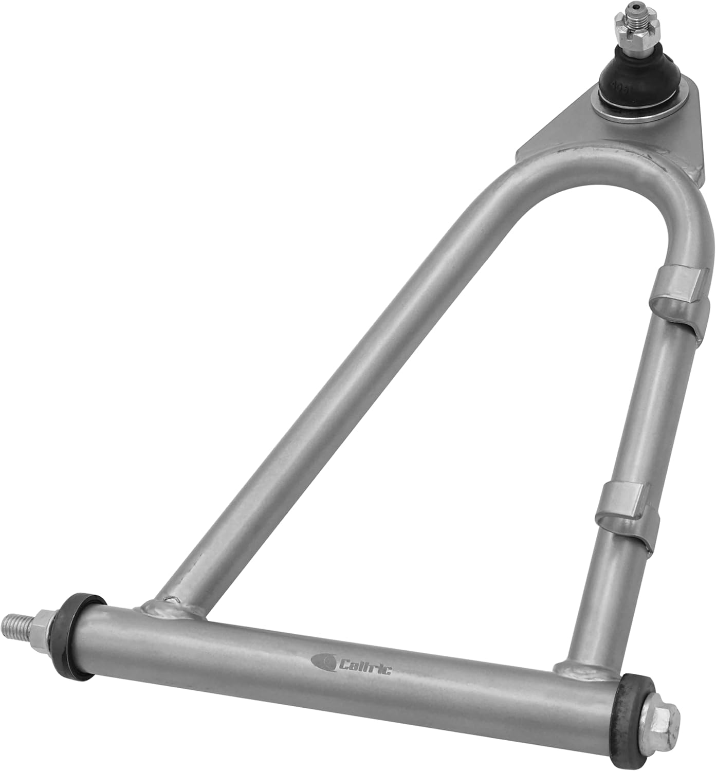 Caltric Front Upper Left A-Arm Compatible with Yamaha Banshee 350 Yfz350 Yfz-350 1991-2003