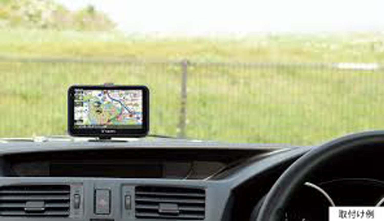 ユピテル 5.0型　ポータブルナビゲーションYUPITERU　drive navi YPL514SI Amazon.co.jp: ユピテル 5.0型 ポータブルナビゲーションYUPITERU