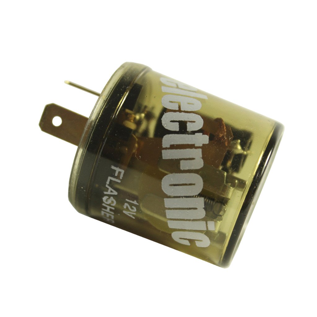 Bеѕt Dеаl 🛒 JDMSPEED New Chrome 12V Universal Street Hot Rod Turn Signal Switch with Flasher Replacement for Ford GM 70% оƒƒ Evеrуthіng JDMSPEED New Chrome 12V Universal Street Hot Rod Turn Signal Switch with Flasher Replacement for Ford GM