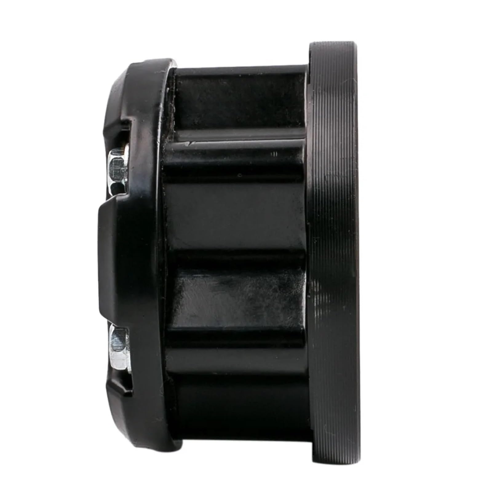 2pcs 17 Spline Free Wheel Manual LOCKING HUB,Fit For Holden, Jackaroo Rodeo Isuzu, D-Max Trooper Piasty wolnobiegu z blokadą ręczną
