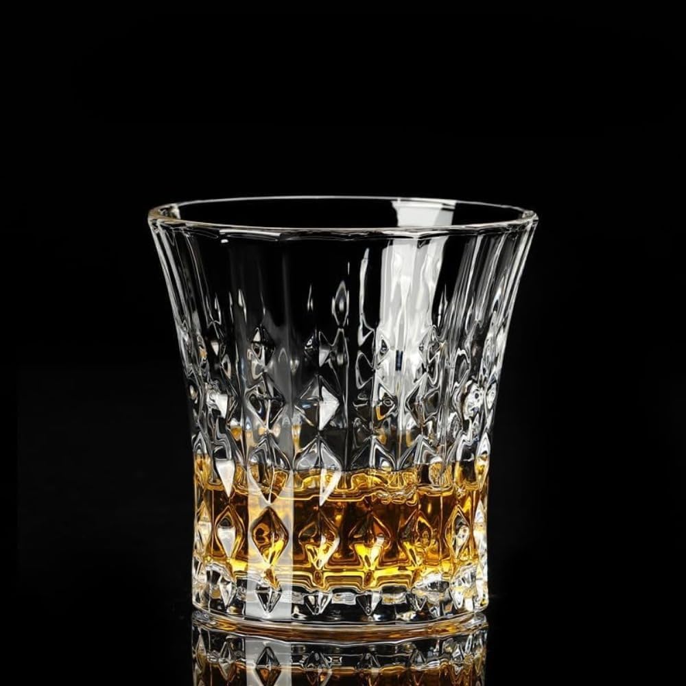 白洲ウイスキー　&　バカラ　グラス Amazon｜ロックグラス ウイスキー ブランデー 薄口グラス グラス