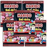 HARIBO